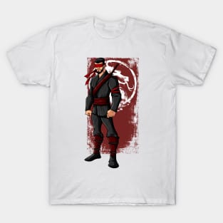 Kenshi T-Shirt